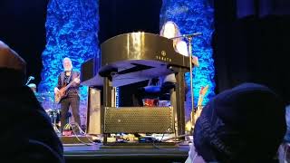 Beth Hart Wilbur Theatre 3-10-2022 (2) by Ed Cotter 6 views 2 years ago 2 minutes, 42 seconds