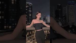 Our Beautiful Queen Jisoo