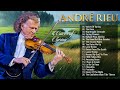 André Rieu - Voices Of Spring🌺André Rieu Greatest Hits Full Album 2023🎻The best Violin of André Rieu