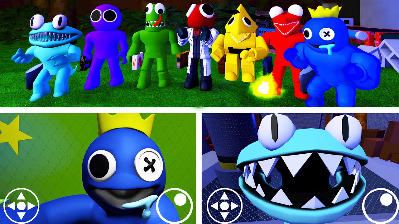 maxresdefault.jpg