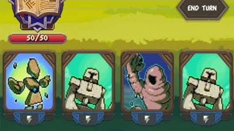 This wizard deck only contains magic cards | class-wizard classic-normal part 1/3 (Rogue Adventure)