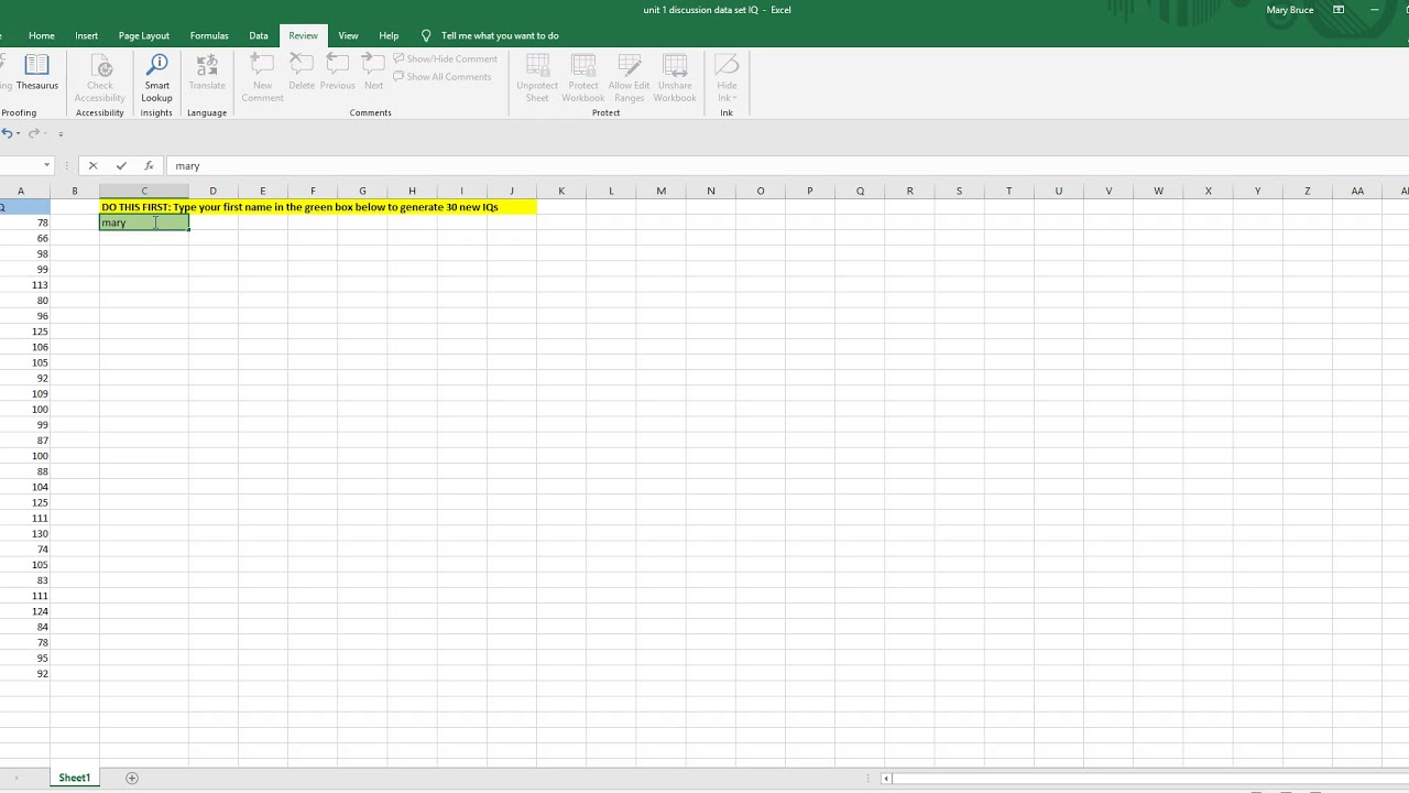 random data generator excel random data generator excel