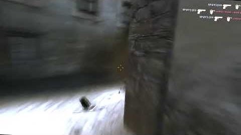 APP clip FIWIQPROD# and SHENNKPROD# css v34