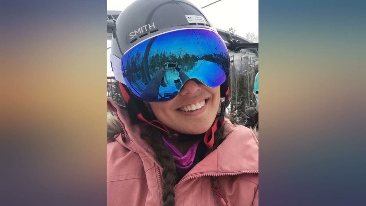 akaso otg with smith helmet Sequence Goggle 2026 – Kunstadt Sports popping world to define every terrain feature Podcast #216: Treetops General Manager