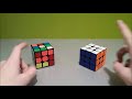 Comment résoudre le rubik's cube 3x3 ? | Tuto débutant très facile + Fiche Algo pdf Mp3 Song