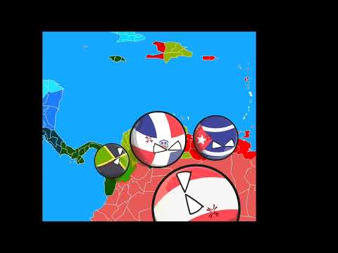 EL REGRESO DEL IMPERIO OTIN (T2) PART FINAL 1