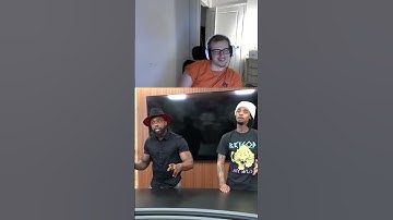 Are You Smarter Than a 5th Grader? (Math & History Fails)