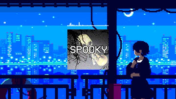 Monday Loop - TomppaBeats ( 5 min version )