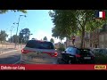 Ref:EJQSSxHAPPM Ch�lette-sur-loing france 2022 helmet cam www.tofil.net