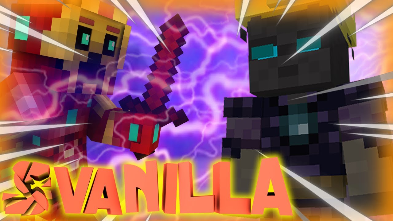 ho combattuto UNA DIVINITÀ - MINECRAFT ita svanilla #77 - YouTube