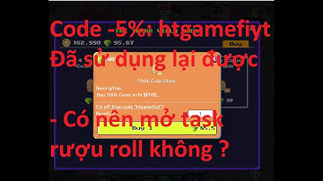 Pixels 2.5.6 Thử thách 60 phút kiếm tiền từ việc chơi game Roll task pixel phần 4