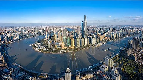 China's Commercial Property Market Is Booming: Hang Lung - DayDayNews