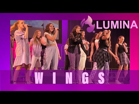 Little Mix -