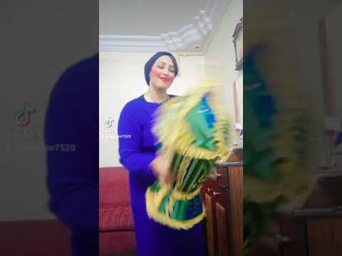 اهو جى يا ولاد اهو جى يا ولاد