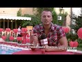 Парти уикенд с CARAMEL риалити епизод 5 FEN TV Парти уикенд с CARAMEL риалити епизод 5 FEN TV