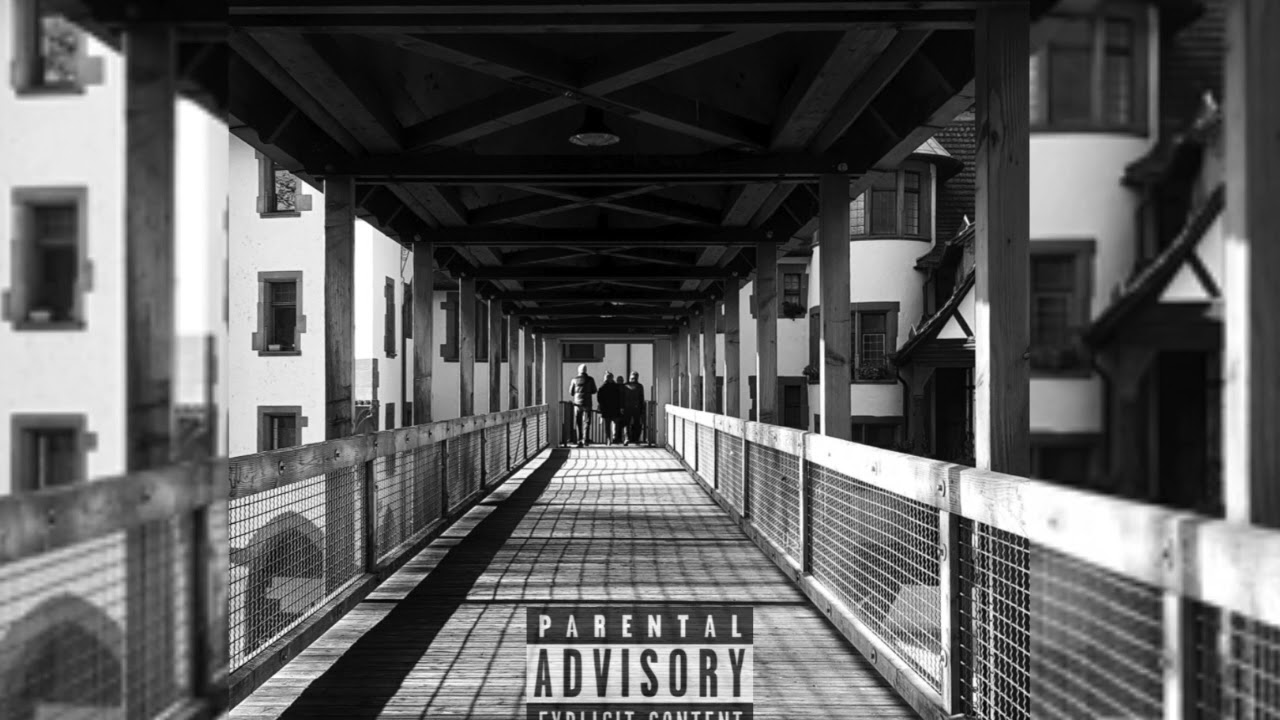 Vincent Cassel - HKT99 (Prod By Rxckson) auf YouTube ansehen Vincent Cassel - HKT99 (Prod By Rxckson) auf YouTube ansehen