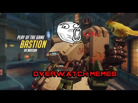 overwatch-memes-(bastion-vs-tachanka)
