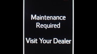 Хардкор Белладонна порно Белгород пен Днестровскідегі жезөкшелерден интимдік қызмет көрсету