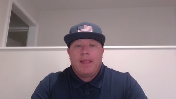 FIR 4311 Unit III Video