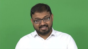 Comic Versus Art #ch25sp #swayamprabha