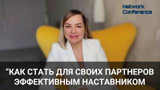 Валентина Прокофьева