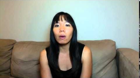 LSAT Study Guide Review - 2 Prep Tips That Will Raise Your Score