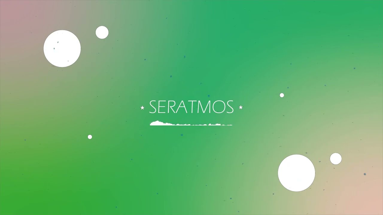 30 Minute Super Deep Meditation Music for Daily Reset