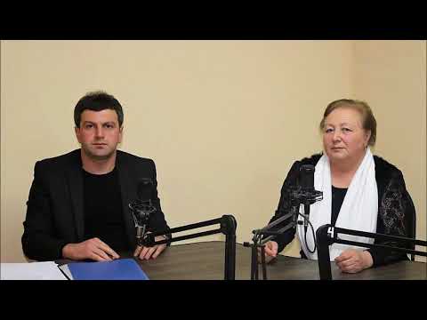 მეტი ქალის ხმა ადგილობრივ თვითმმართველობებში 23 01 2018