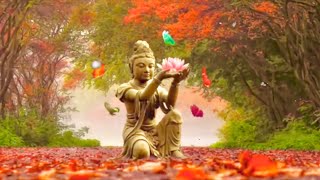 Poderoso Mantra Removedor De Energias Negativas Restaurar Energia Vital