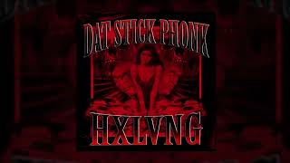 Download Lagu HXLVNG - DAT STICK PHONK MP3 Download Lagu HXLVNG - DAT STICK PHONK MP3