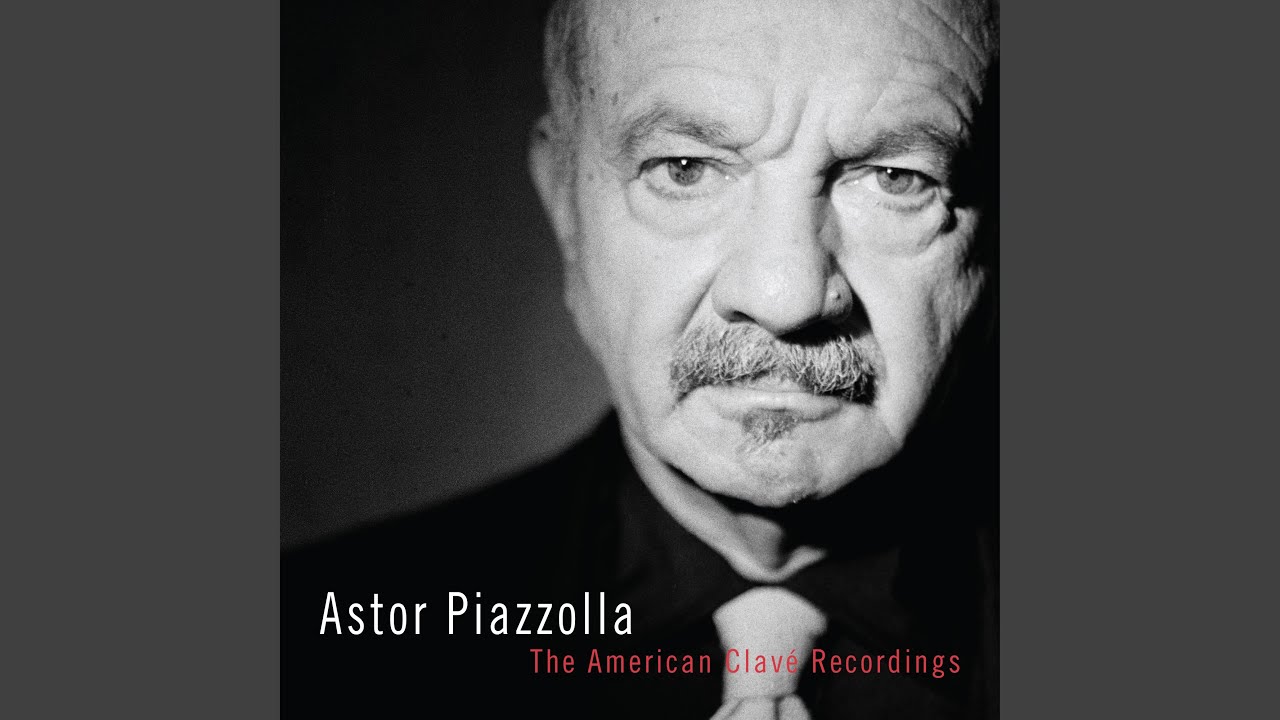 Ver Sur: Los Sueños (South: The Dreams) (2009 Remaster) en YouTube Ver Sur: Los Sueños (South: The Dreams) (2009 Remaster) en YouTube