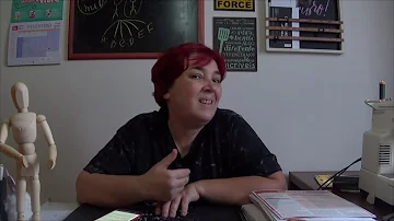 O que é a Lei do planejamento familiar?