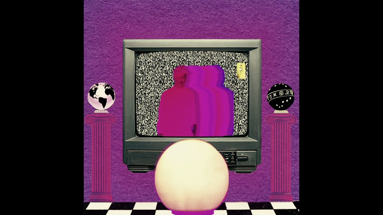 Watch 18 Carat Affair - Tangram on YouTube Watch 18 Carat Affair - Tangram on YouTube