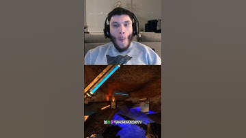 The question Was Valid tho😭#trainwreckstv #trainwrecks #cs2 #cs2moments #csgo #fyp #question