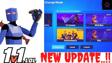 Goal 600 Subs | NEW UPDATE  | playing with Viewers | 1v1.lol gameplay | 1v1 | 1v1lol live | Music