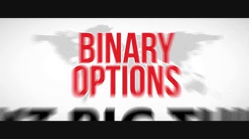 Auto Binary Signals Review -Timing is Key to Success Vid35