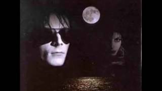 ► The Sisters of Mercy  ►  Neverland