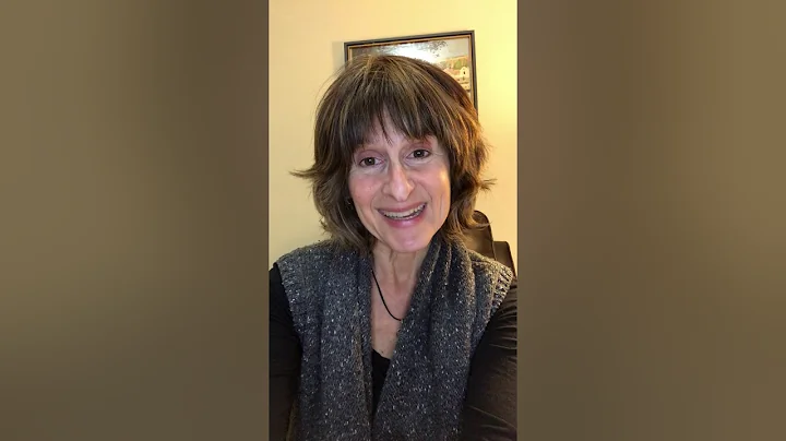 Welcome To Claudia Braun's Holistic Coaching