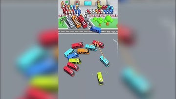 Crowd express level 256  Solution and walkthrough #viral #crowdexpress#trend video