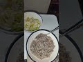 27.10.2025. (15:15) Дивлюся - "Гарячі новини"! Та Їм - Гарячу Їжу! Ну, гречка - там, та кава - тут!