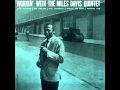 Miles Davis - In Your Own Sweet Way