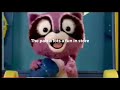 Einstein Pals Sing Song Remake Einstein Pals Sing Song Remake