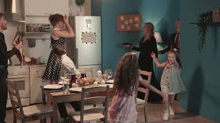 Soluzioni Digitali Per Ascensori 2021