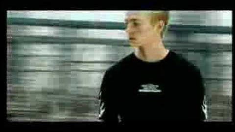 H-Blockx - The Power