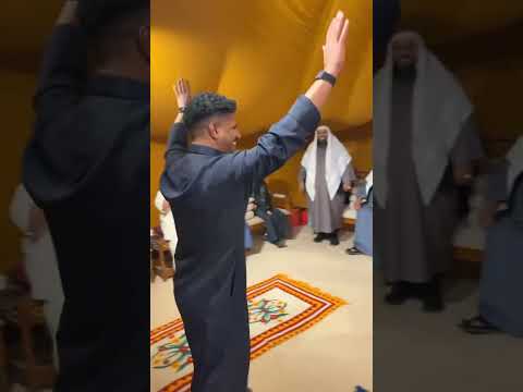 الشيخ ابو بلال و ابو الهش و ابو علي سأقتص منك 