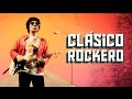 Clsico rockeroclip oficial  solo juanse