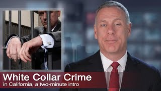 Los Angeles White Collar Criminal Defense, Kraut Law Group