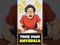 Trick your Mind into Studying | CA Siddharth Agarwal