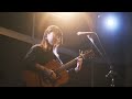 さとう。 - 透かして【Live Video】（ in水道橋Words）