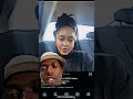 Nibathola Kanjani Abanje? | Memes For Mzansi 🇿🇦😂🔥#mzansi #comedy #viral #shorts